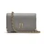 Holland Cooper Kensington Crossbody Bag - Taupe